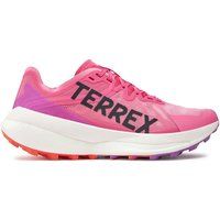 adidas Scarpe running Terrex Agravic Speed IG8854 Rosa