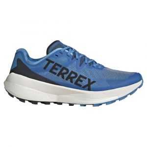 Adidas Scarpe Da Trail Running Terrex Agravic Speed