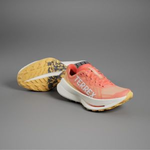 Scarpe da trail running Terrex Agravic Speed Ultra