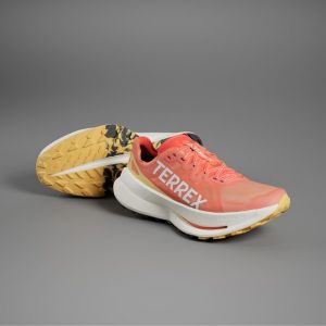 Scarpe da trail running Terrex Agravic Speed Ultra