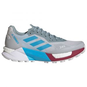 Adidas Scarpe Da Trail Running Terrex Agravic Ultra