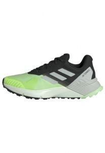 adidas Terrex Soulstride Trail Running Shoes