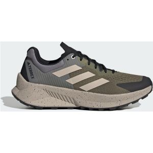 Scarpe da trail running TERREX Soulstride Flow