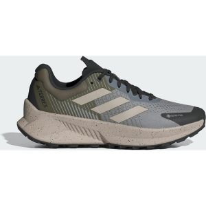 Scarpe Terrex Soulstride Flow Gore-Tex