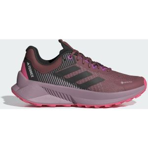 Scarpe Terrex Soulstride Flow Gore-Tex