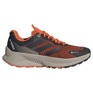 Adidas Scarpe Da Trail Running Terrex Soulstride Flow Goretex