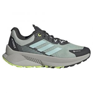 Adidas Scarpe Da Trail Running Terrex Soulstride Flow Goretex