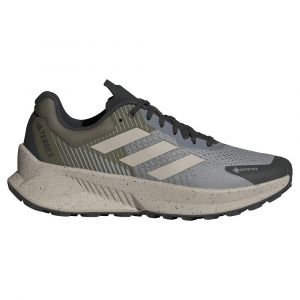 Adidas Scarpe Da Trail Running Terrex Soulstride Flow Goretex