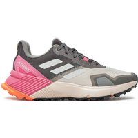 adidas Scarpe running Terrex Soulstride IG8920 Grigio