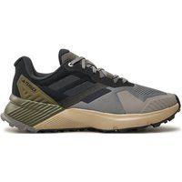 adidas Scarpe running Terrex Soulstride IG8916 Grigio