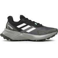 adidas Scarpe da corsa Terrex Soulstride Trail Running IF5030 Nero