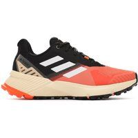 adidas Scarpe da corsa Terrex Soulstride Trail Running Shoes IF5011 Arancione