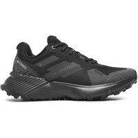 adidas Scarpe da corsa Terrex Soulstride Trail Running IE9413 Nero