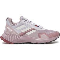 adidas Scarpe running Terrex Soulstride IH3450 Viola