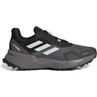 adidas Scarpe da corsa Terrex Soulstride RAIN.RDY IE9402 Nero