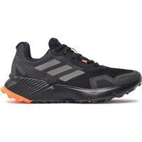 adidas Scarpe running Terrex Soulstride RAIN.RDY ID3434 Nero