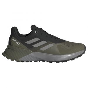 Adidas Scarpe Da Trail Running Terrex Soulstride Rain.rdy