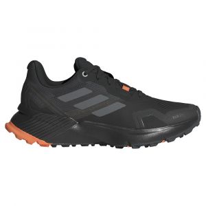 Adidas Scarpe Da Trail Running Terrex Soulstride Rain.rdy