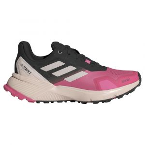 Adidas Scarpe Da Trail Running Terrex Soulstride Rain.rdy