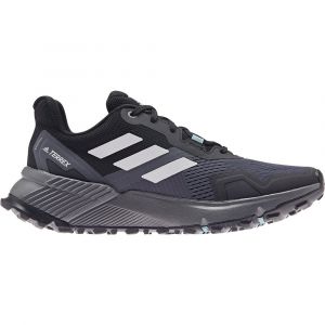 Adidas Scarpe Da Trail Running Terrex Soulstride