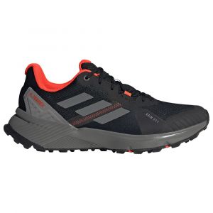 Adidas Scarpe Da Trail Running Terrex Soulstride R.rdy