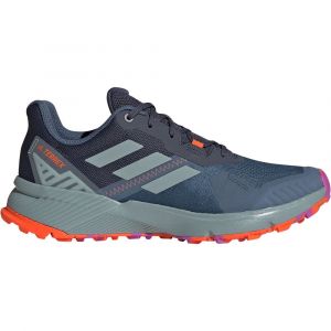 Adidas Scarpe Da Trail Running Terrex Soulstride