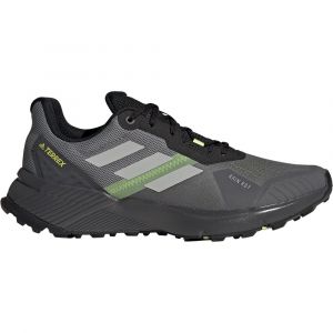 Adidas Scarpe Da Trail Running Terrex Soulstride R.rdy