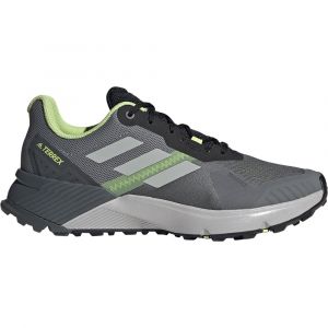 Adidas Scarpe Da Trail Running Terrex Soulstride