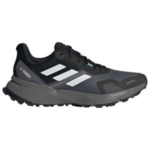 Adidas Scarpe Da Trail Running Terrex Soulstride R.rdy