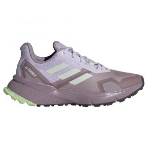 Adidas Scarpe Da Trail Running Terrex Soulstride