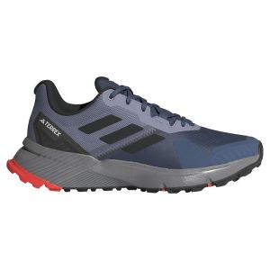 Adidas Scarpe Da Trail Running Terrex Soulstride