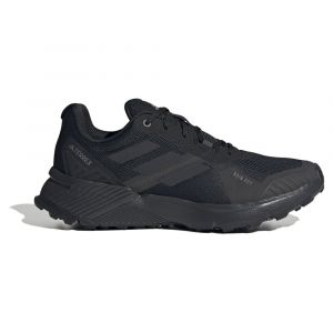 Adidas Scarpe Da Trail Running Terrex Soulstride R.rdy