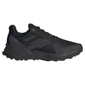 Adidas Scarpe Da Trail Running Terrex Soulstride