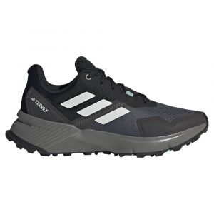 Adidas Scarpe Da Trail Running Terrex Soulstride