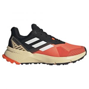 Adidas Scarpe Da Trail Running Terrex Soulstride