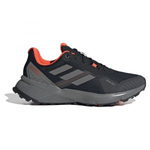 Adidas Scarpe Da Trail Running Terrex Soulstride R.rdy