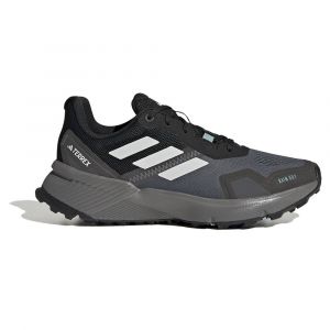 Adidas Scarpe Da Trail Running Terrex Soulstride R.rdy