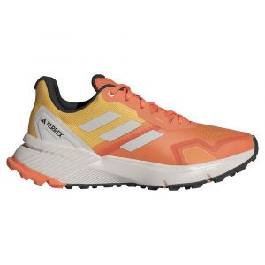 Adidas Scarpe Da Trail Running Terrex Soulstride