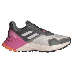 Adidas Scarpe Da Trail Running Terrex Soulstride