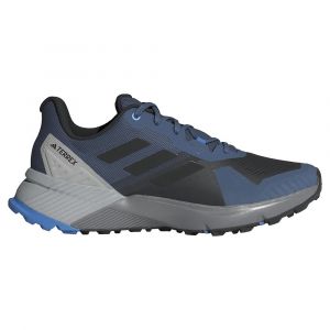 Adidas Scarpe Da Trail Running Terrex Soulstride