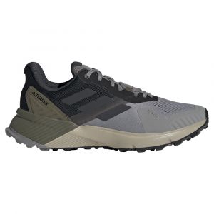 Adidas Scarpe Da Trail Running Terrex Soulstride