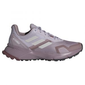 Adidas Scarpe Da Trail Running Terrex Soulstride