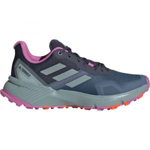 Adidas Scarpe Da Trail Running Terrex Soulstride