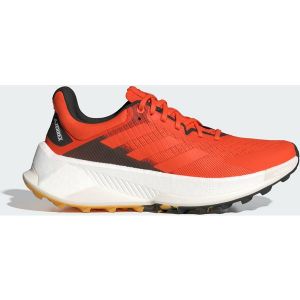 Scarpe da trail running Terrex Soulstride Ultra