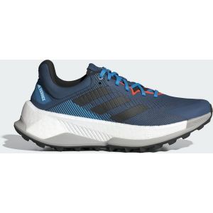 Scarpe da trail running Terrex Soulstride Ultra