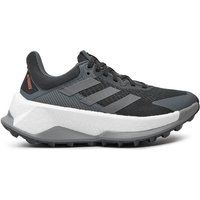 adidas Scarpe Terrex Soulstride Ultra Trail Running IE8456 Nero