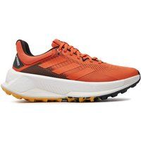 adidas Scarpe da corsa Terrex Soulstride Ultra Trail Running IE8455 Arancione