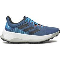 adidas Scarpe running Terrex Soulstride Ultra IH3441 Blu scuro