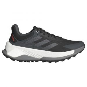 Adidas Scarpe Da Trail Running Terrex Soulstride Ultra