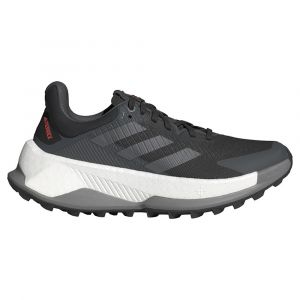 Adidas Scarpe Da Trail Running Terrex Soulstride Ultra